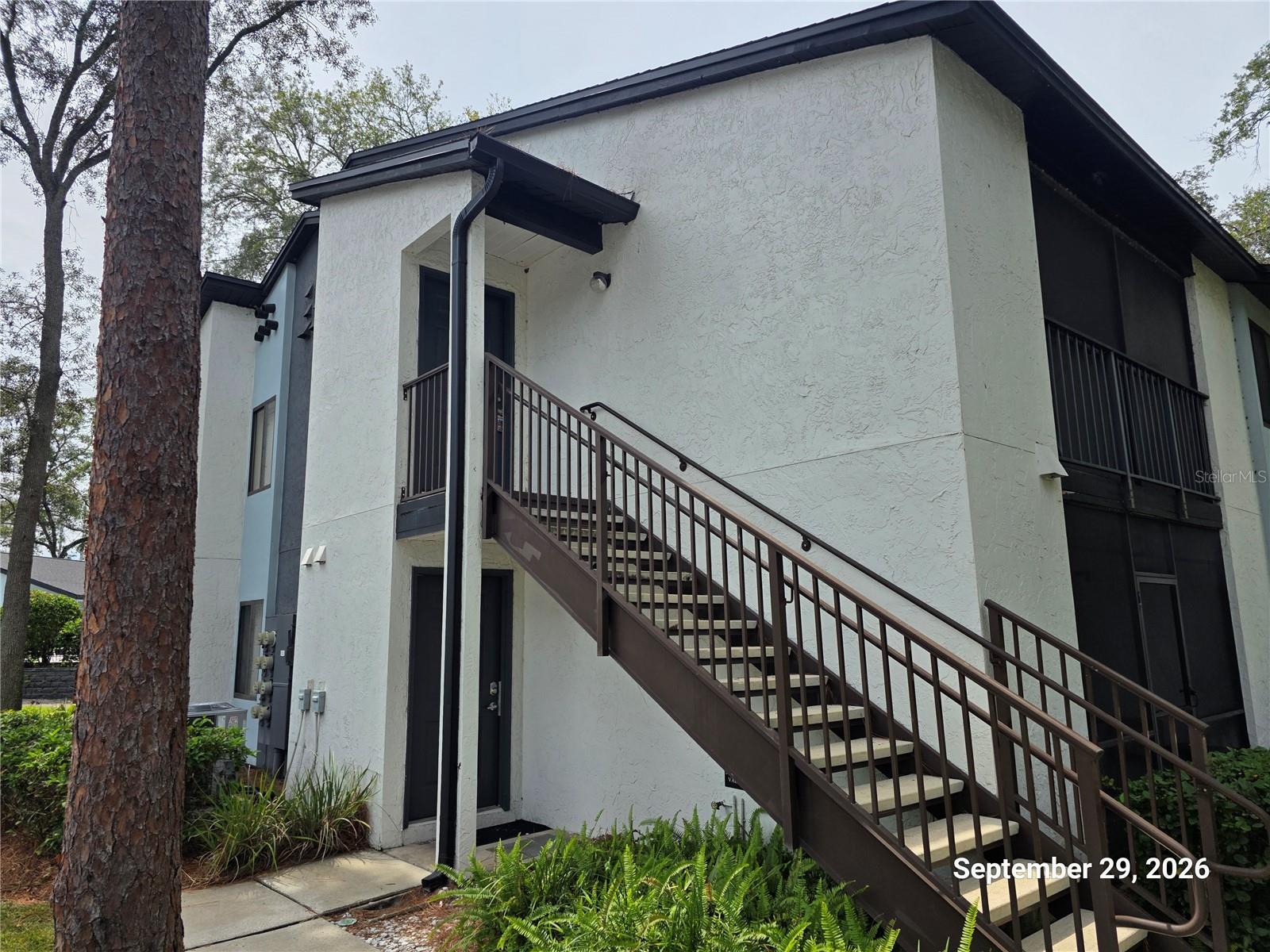 184 Riverbend Dr #203 — photo