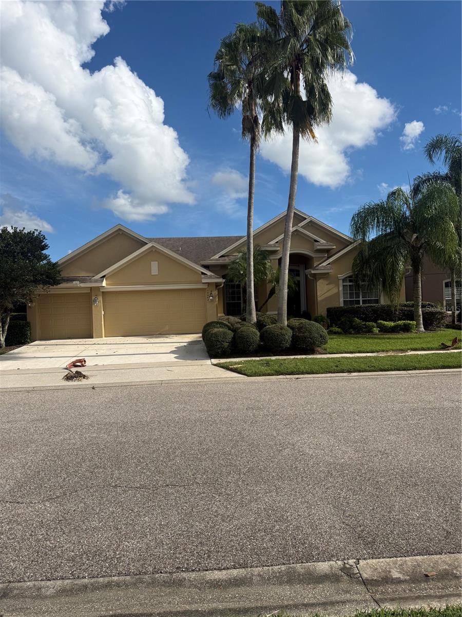 14542 Riviera Pointe Dr — photo