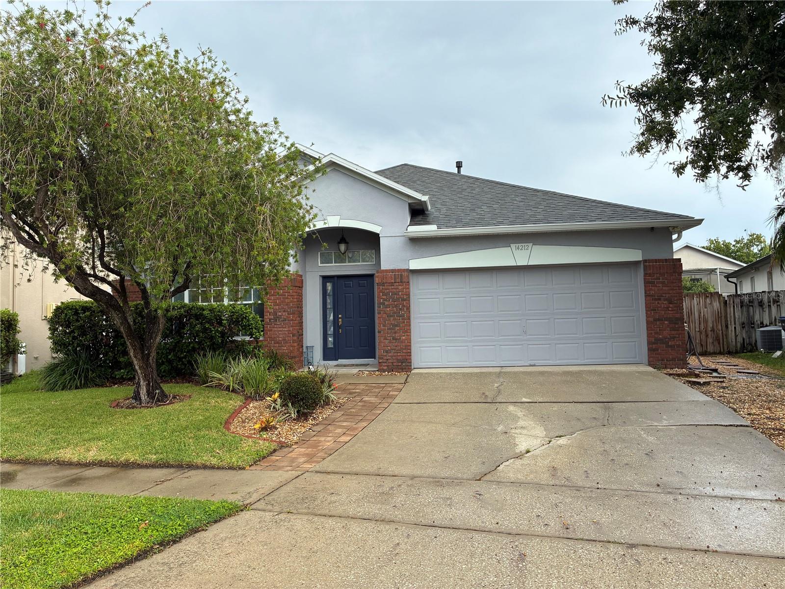 14212 Sunriver Ave — photo