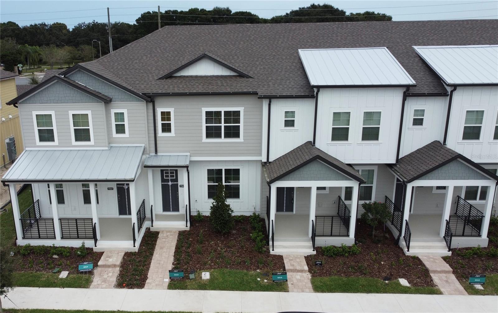 5569 Lemon Orchard Bnd — photo