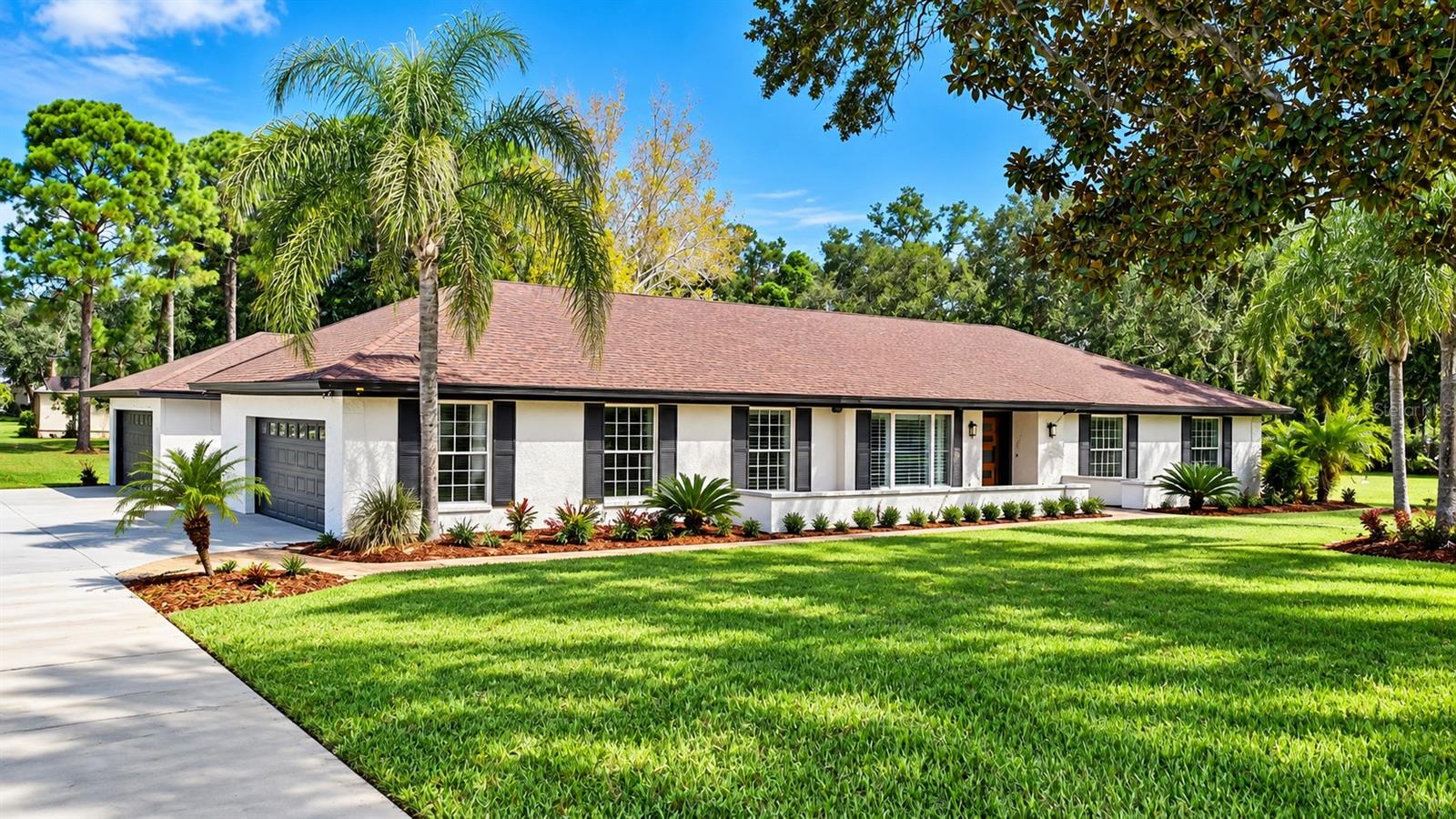 9601 Ambleside Dr — photo