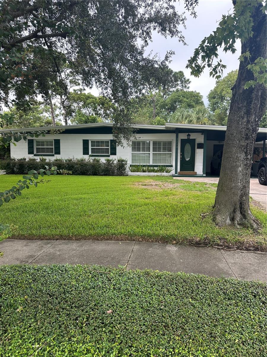 1711 Beatrice Dr — photo