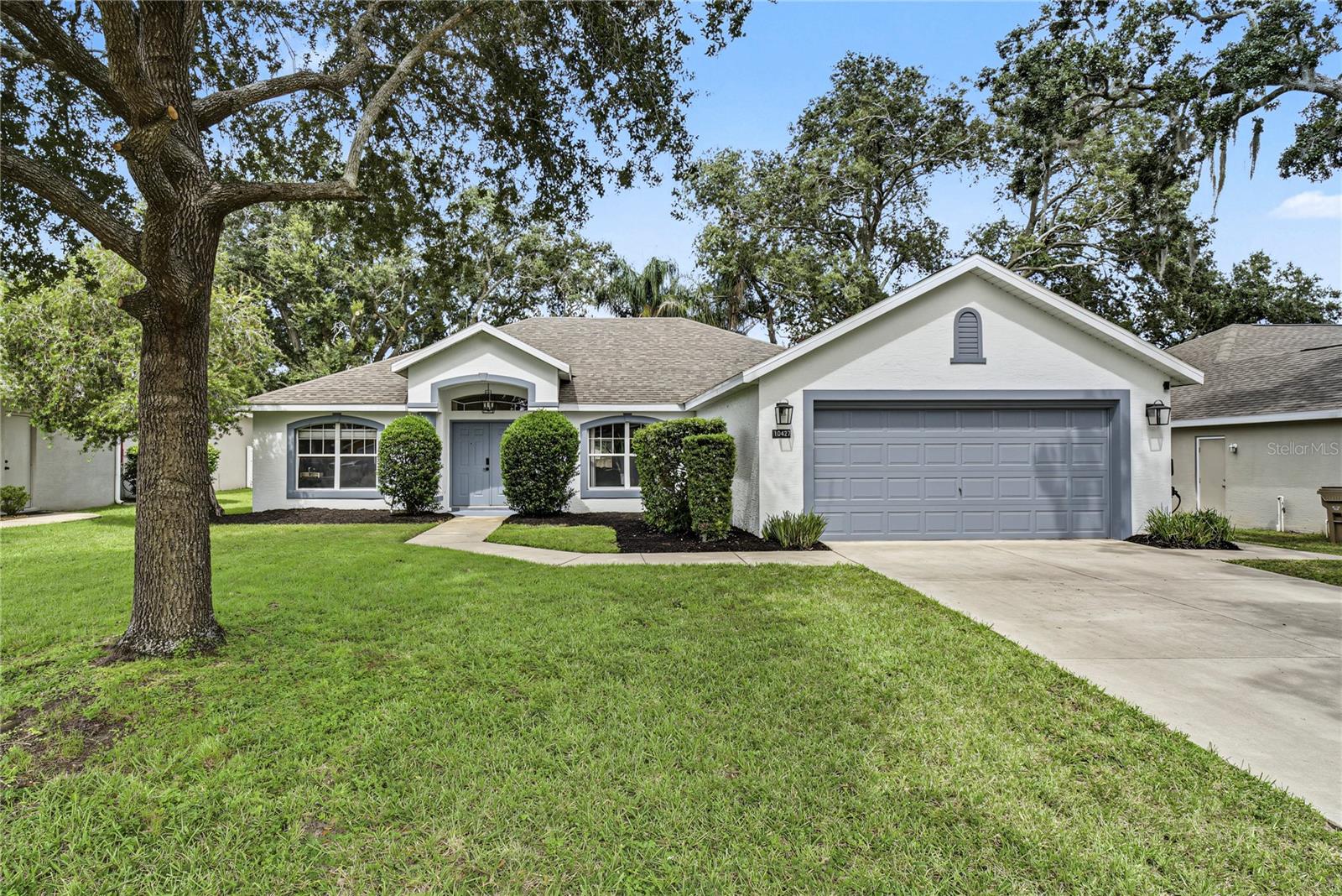 10427 Pleasant View Dr — photo