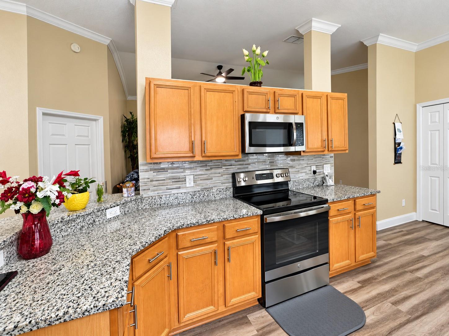 527 Dunoon Street, Ocoee, FL 34761 — photo 2
