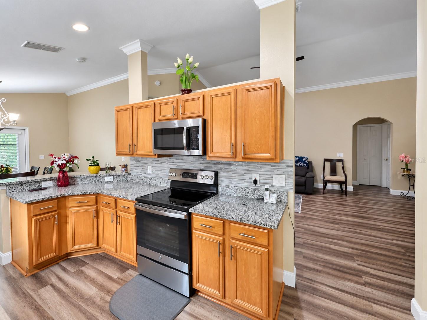 527 Dunoon Street, Ocoee, FL 34761 — photo 3