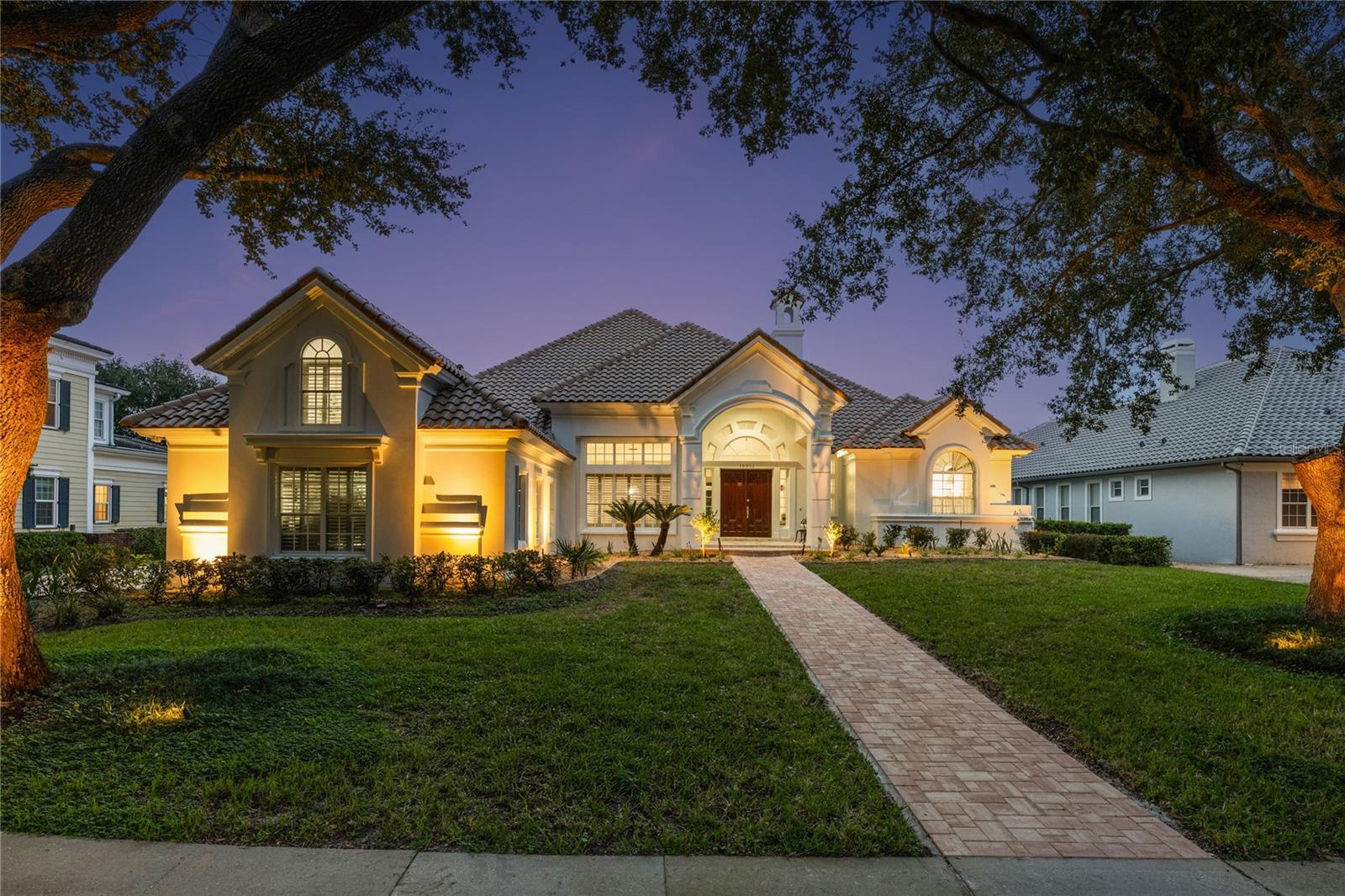 10951 Emerald Chase Dr — photo