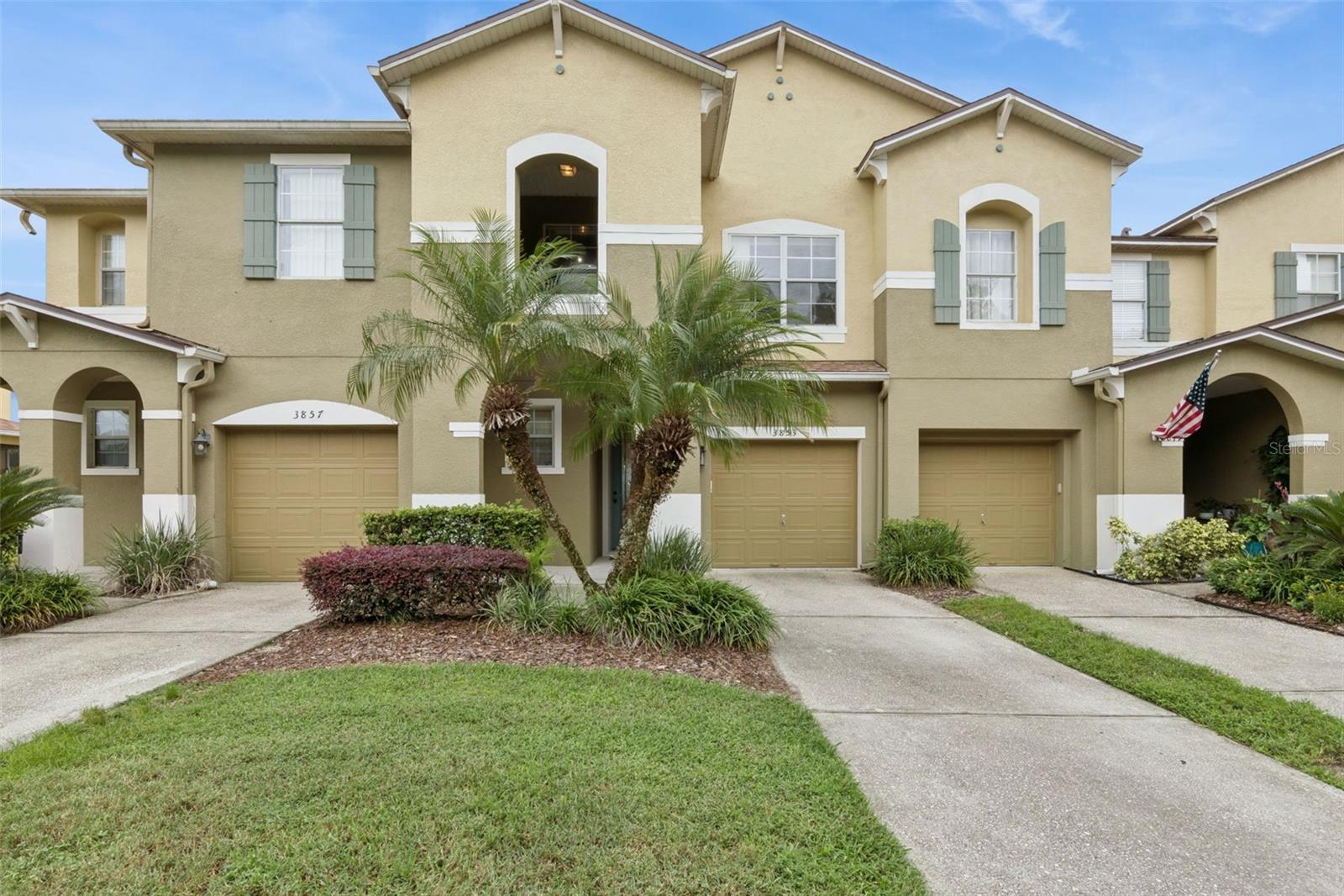 3853 Gliding Pl — photo