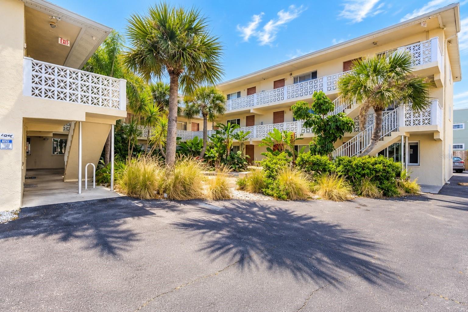 102 S Peninsula Dr #100 — photo
