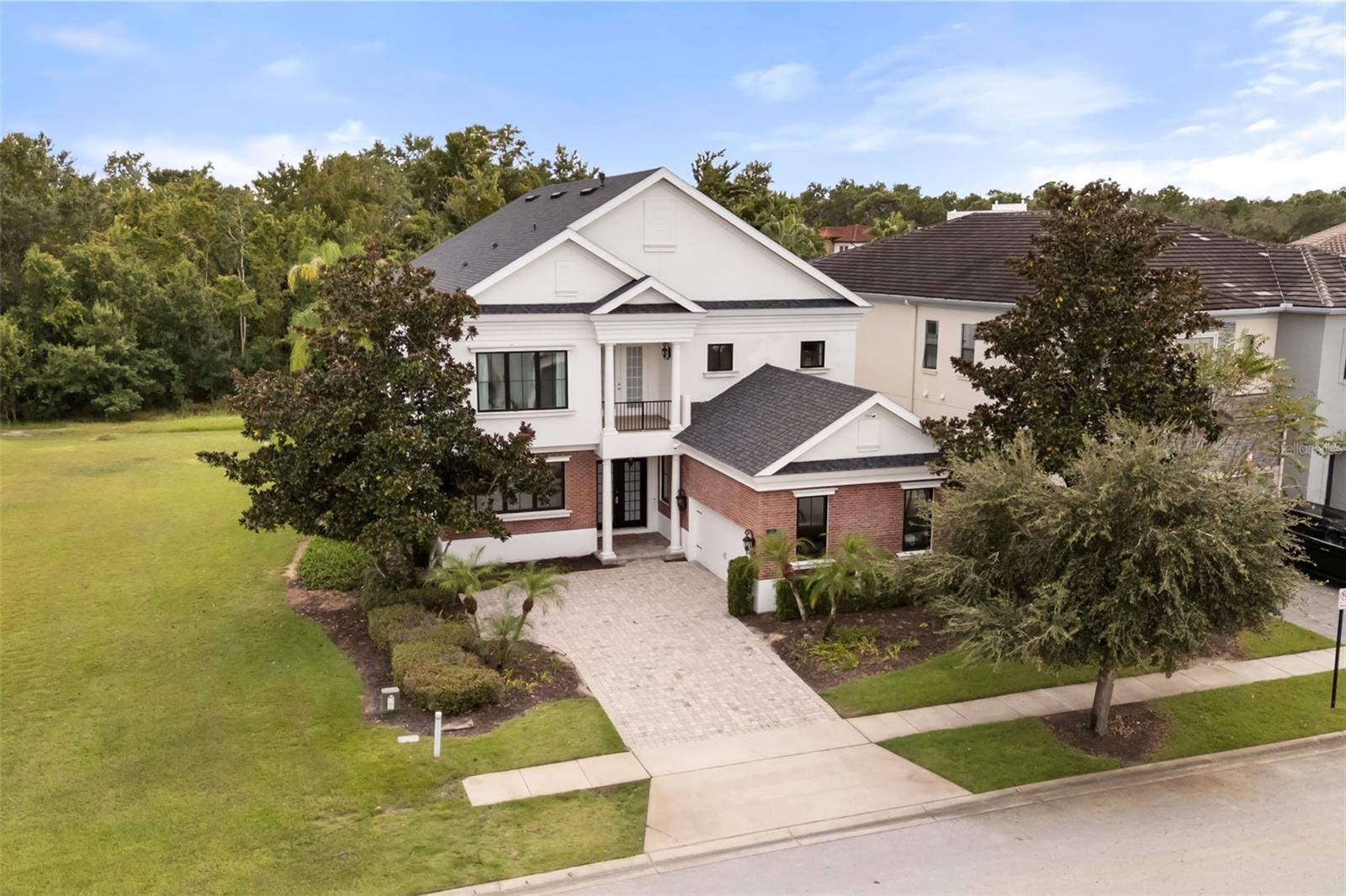 1229 Grand Traverse Pkwy — photo