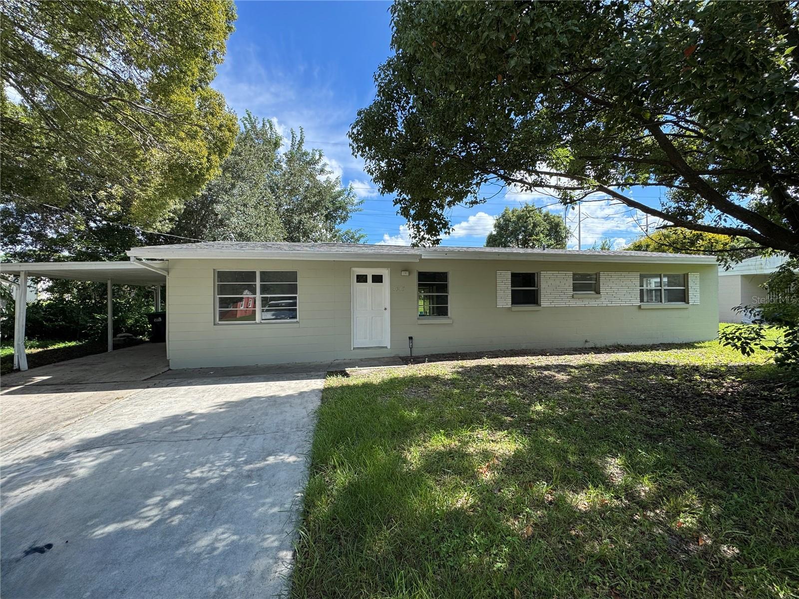 4513 Robbins Ave — photo