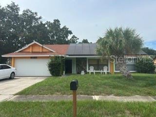 7519 Covedale Dr — photo