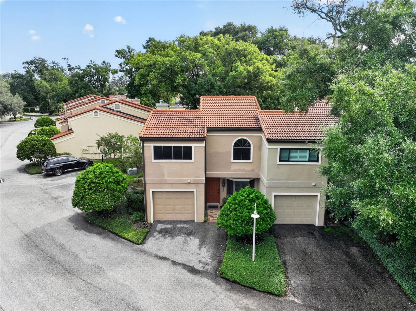 223 Quayside Cir #C11 — photo