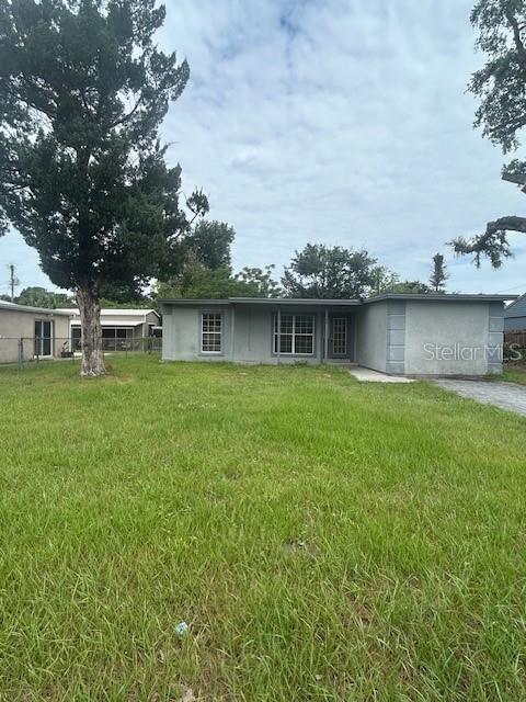 106 Garrison Dr — photo