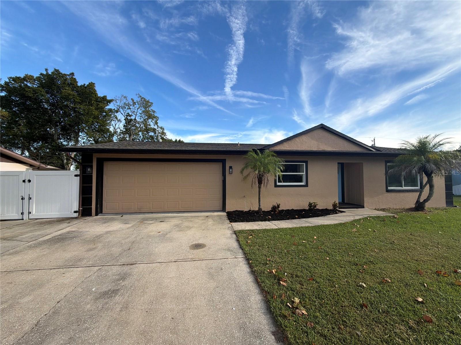 789 Little Pine Dr — photo