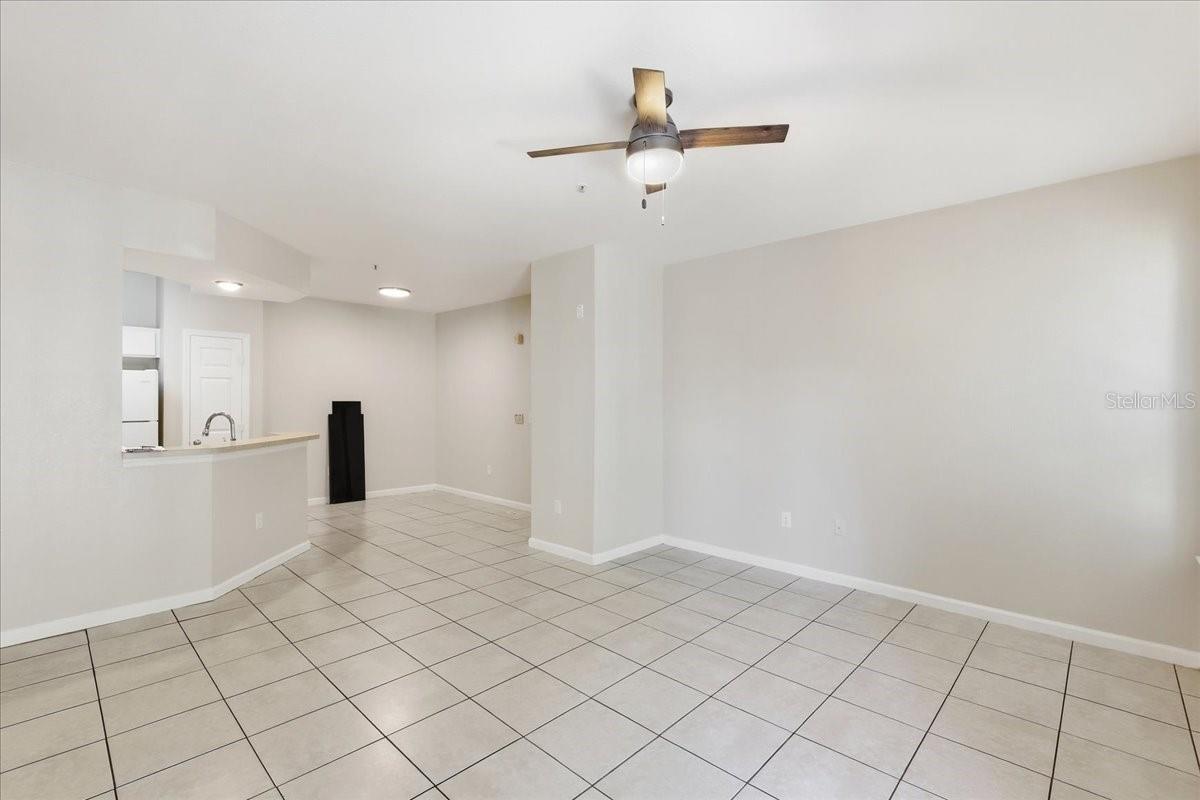 1985 Erving Circle #301, Ocoee, FL 34761 — photo 2
