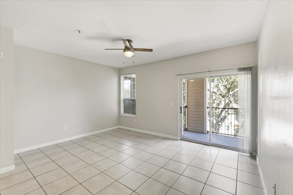 1985 Erving Circle #301, Ocoee, FL 34761 — photo 3