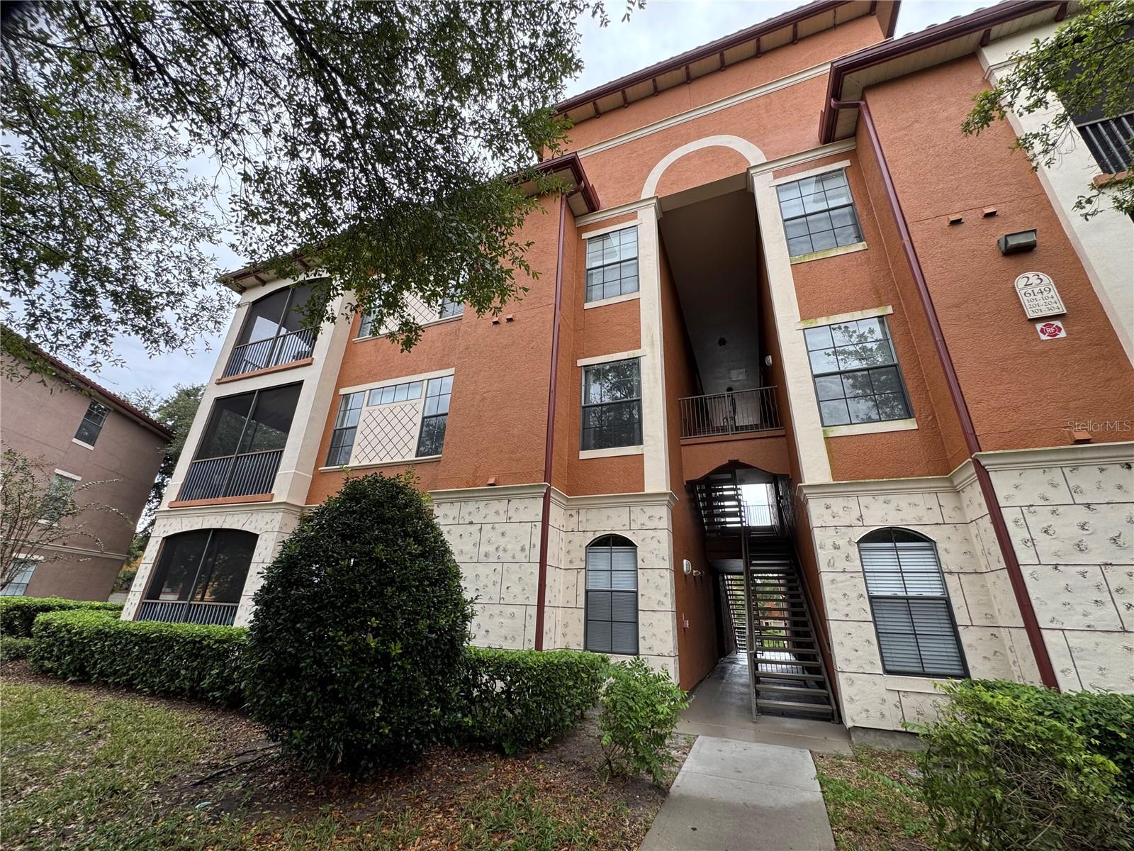 6149 Metrowest Blvd #301 — photo