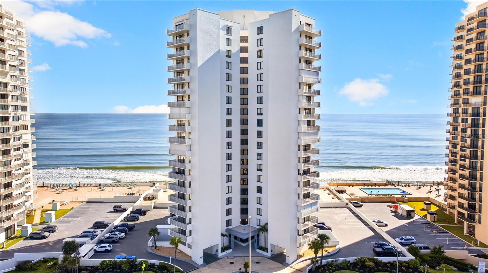 3047 S Atlantic Ave #K030 — photo