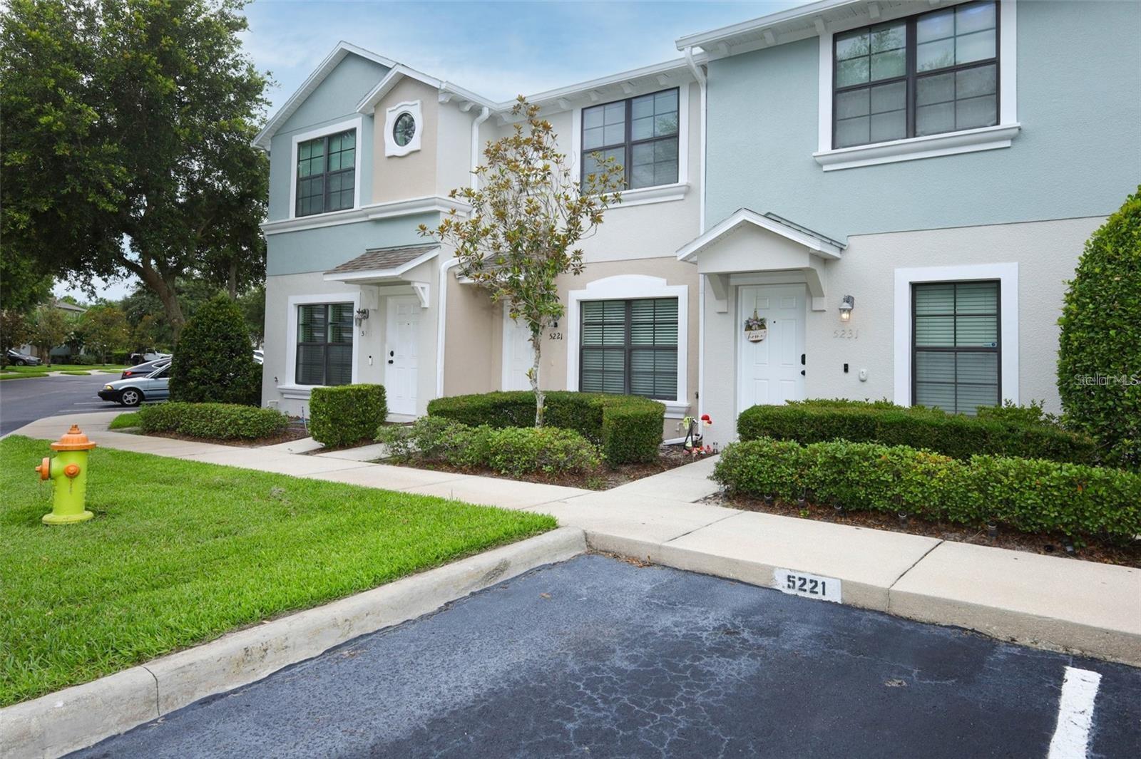 5221 Windsor Lake Cir — photo