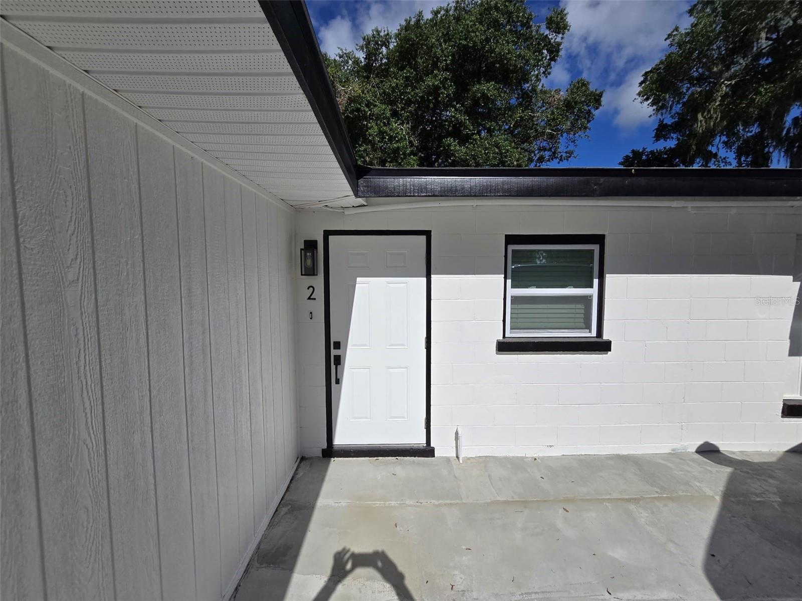 416 W Ianthe St ##2 — photo