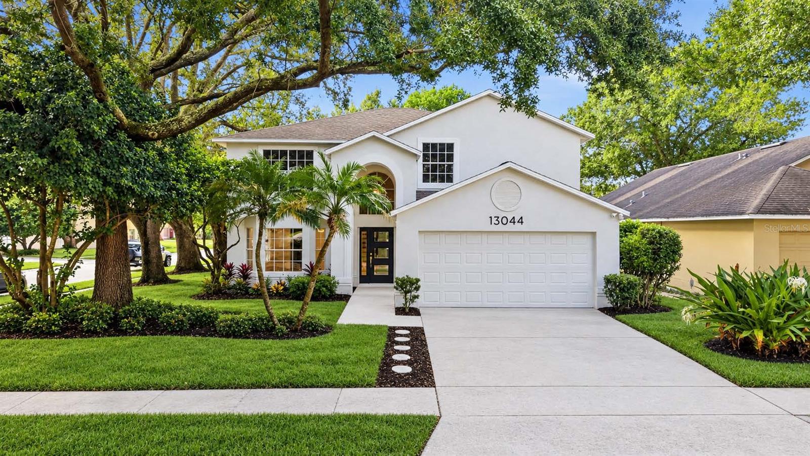 13044 Bellerive Ln — photo