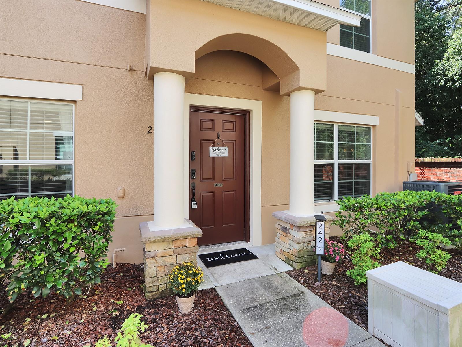 242 Carina Cir — photo