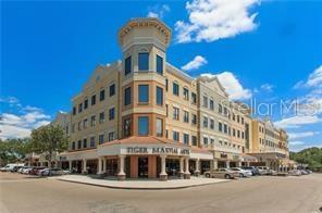 6735 Conroy Rd #314 — photo