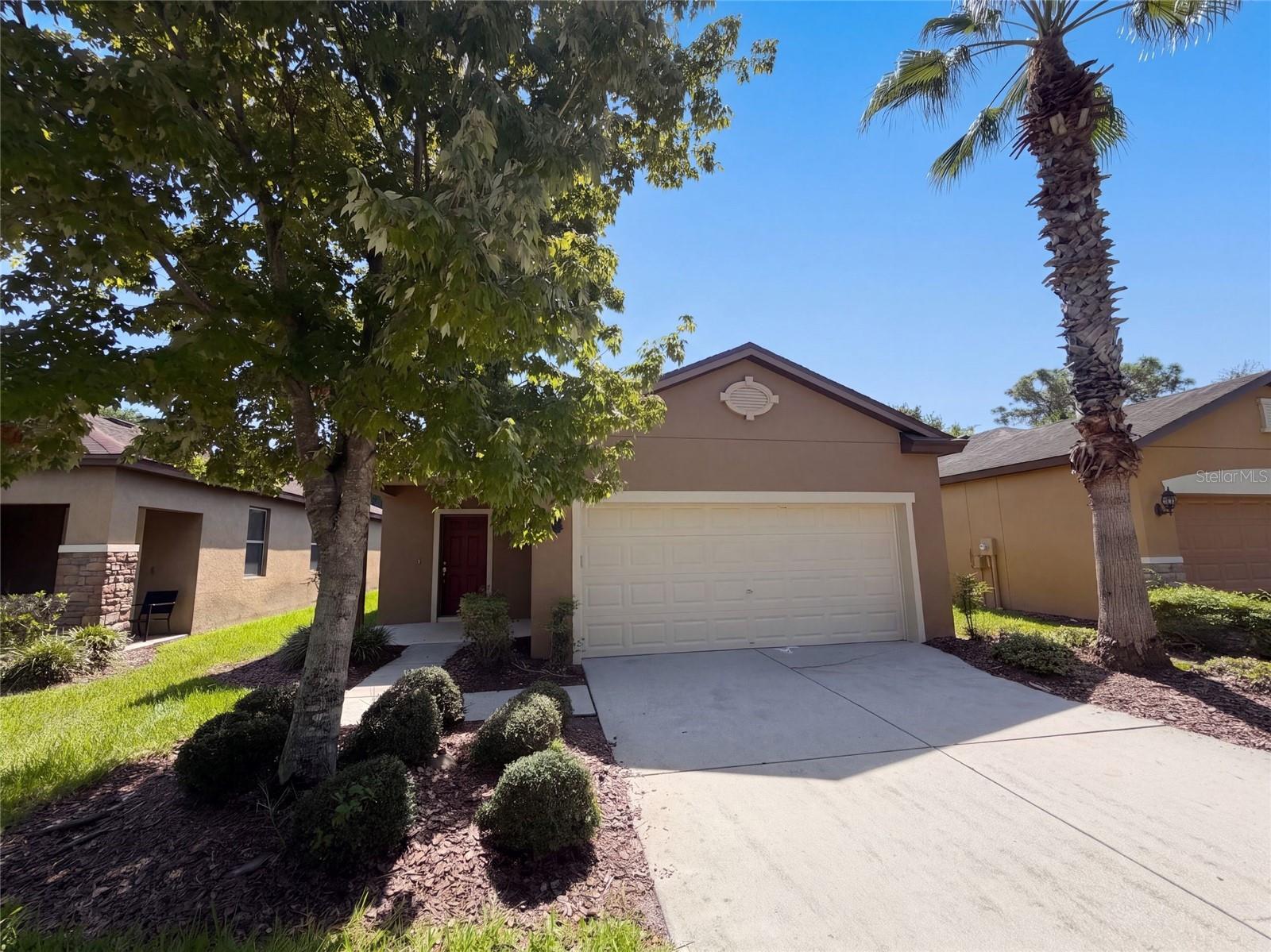 6308 Magnolia Park Blvd — photo