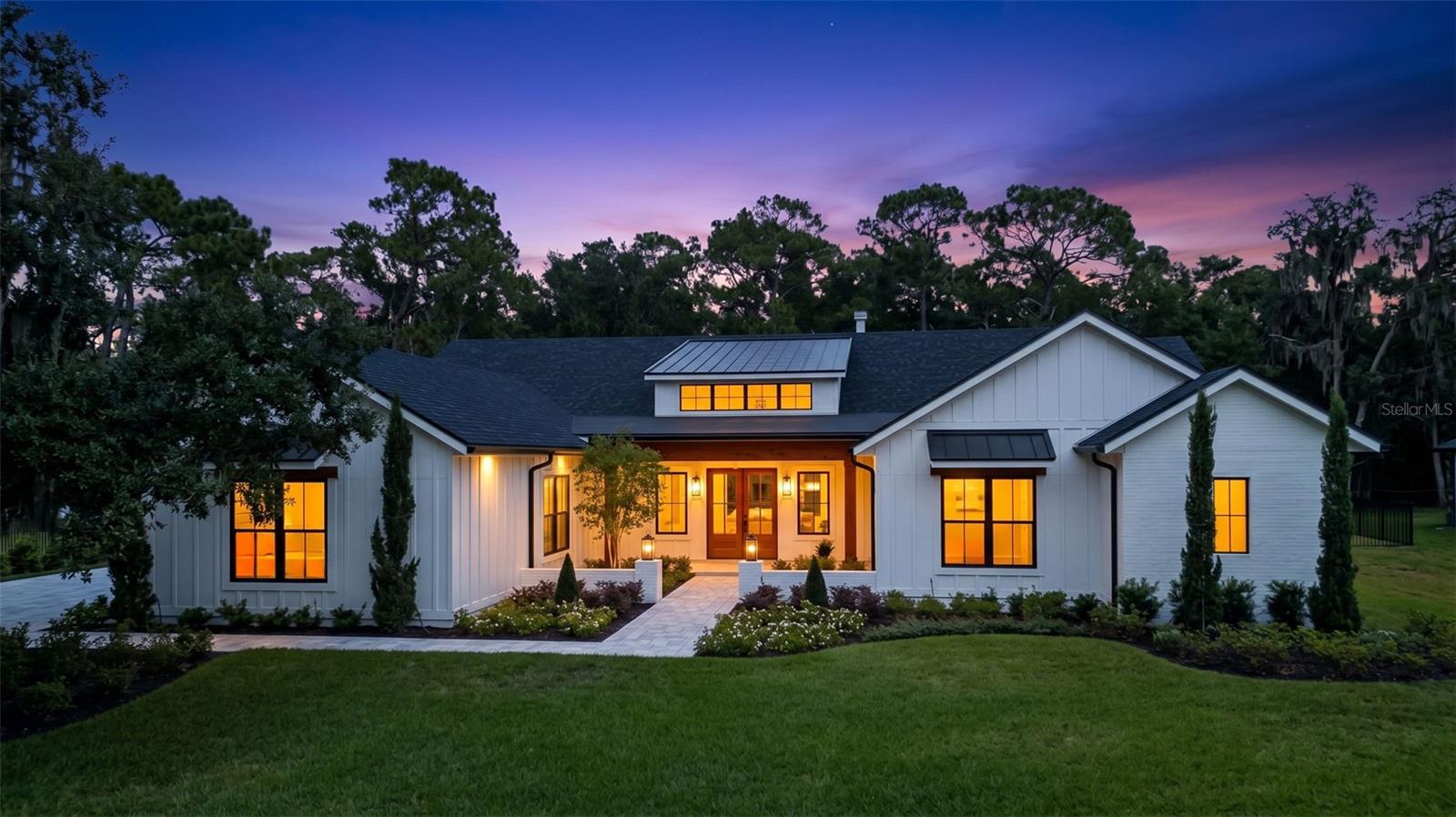 1815 Windermere Road, Windermere, FL 34786 — photo 2