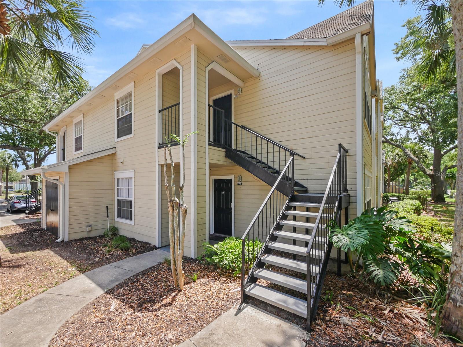 1023 S Hiawassee Rd #4028 — photo