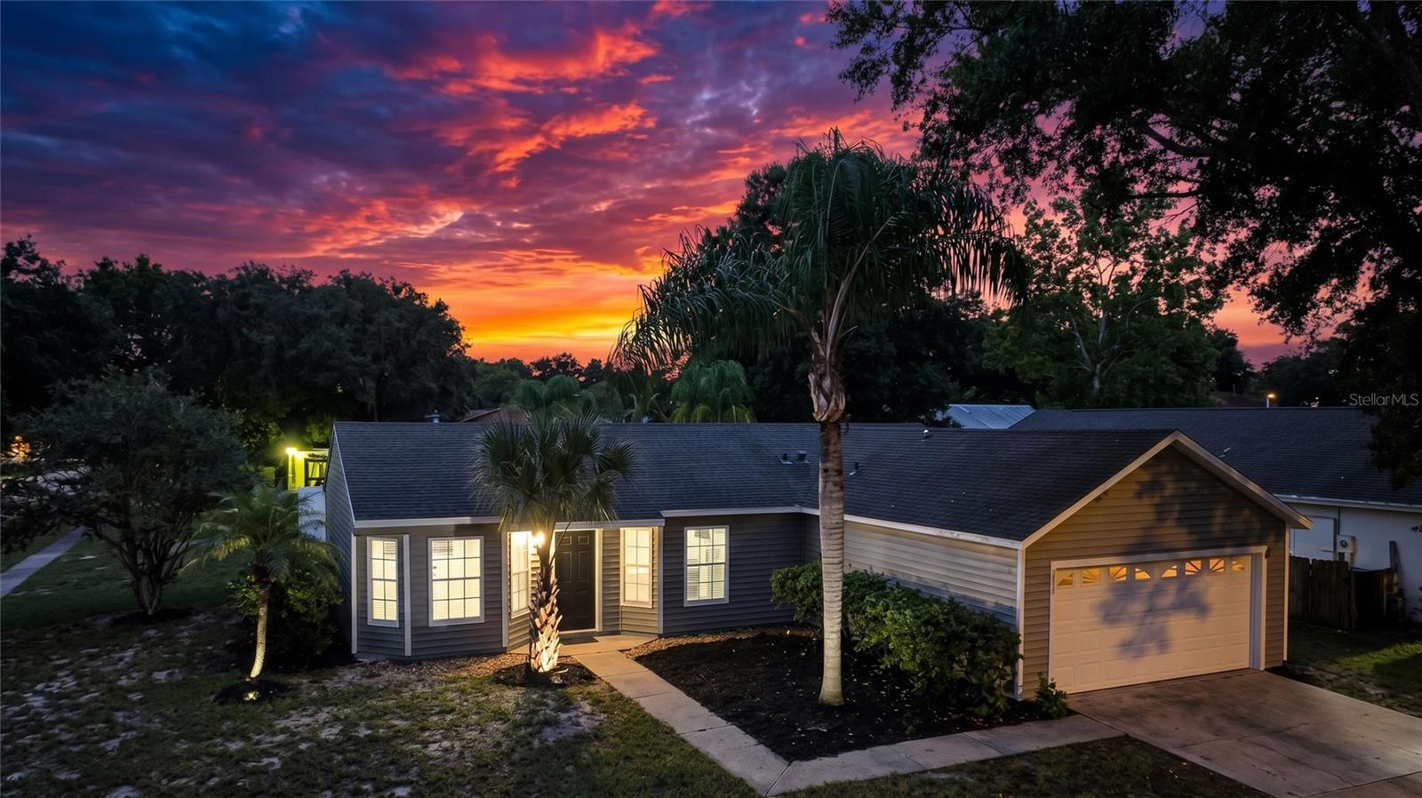 5055 Water Wheel Ct — photo