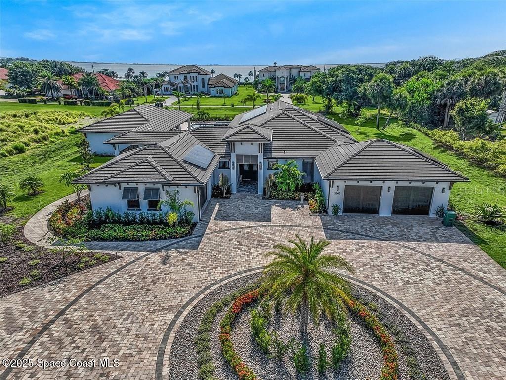 5140 Del Sol Dr — photo