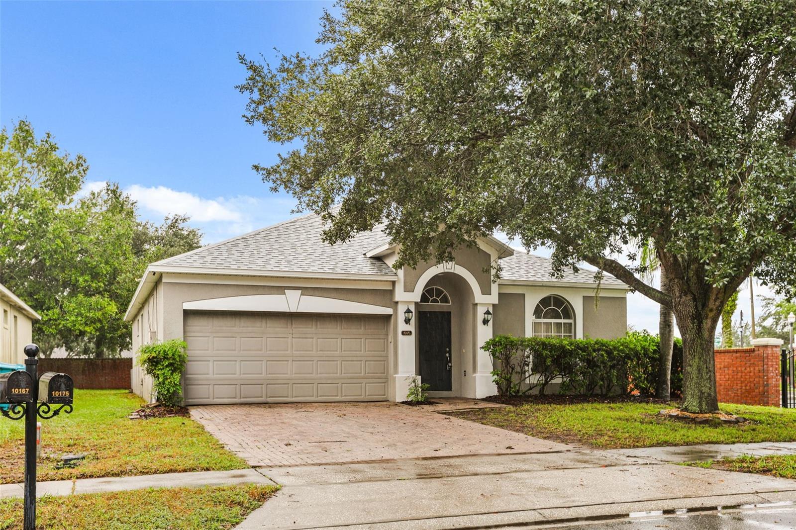 10175 Shadow Creek Dr — photo