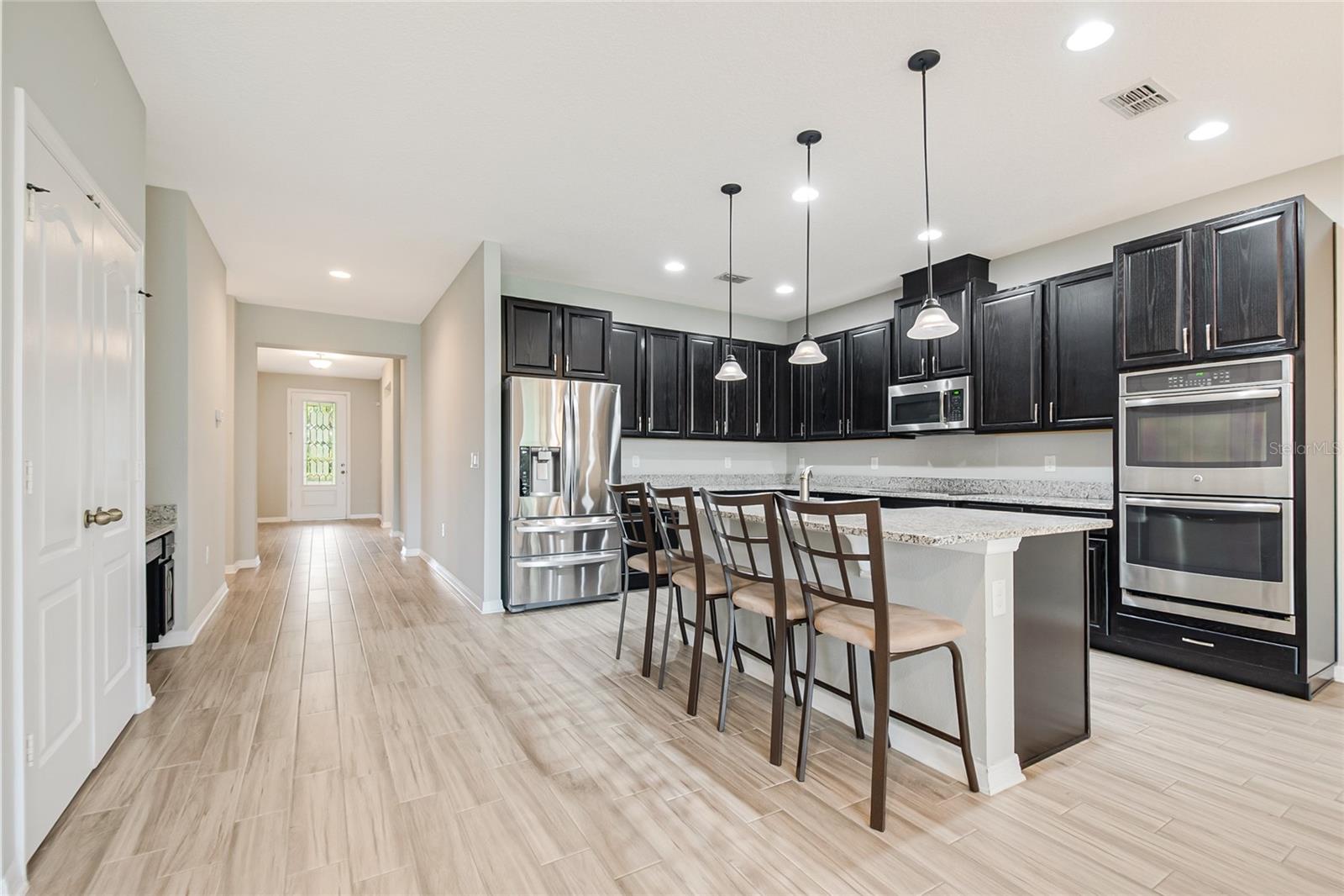 5201 Appenine Loop E, St Cloud, FL 34771 — photo 2