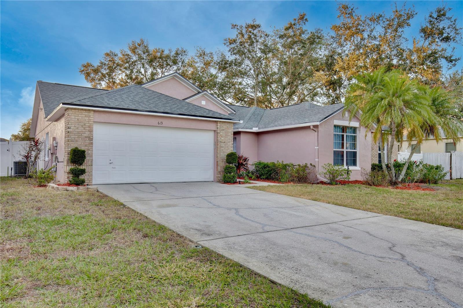 613 Canby Circle, Ocoee, FL 34761 — photo 2