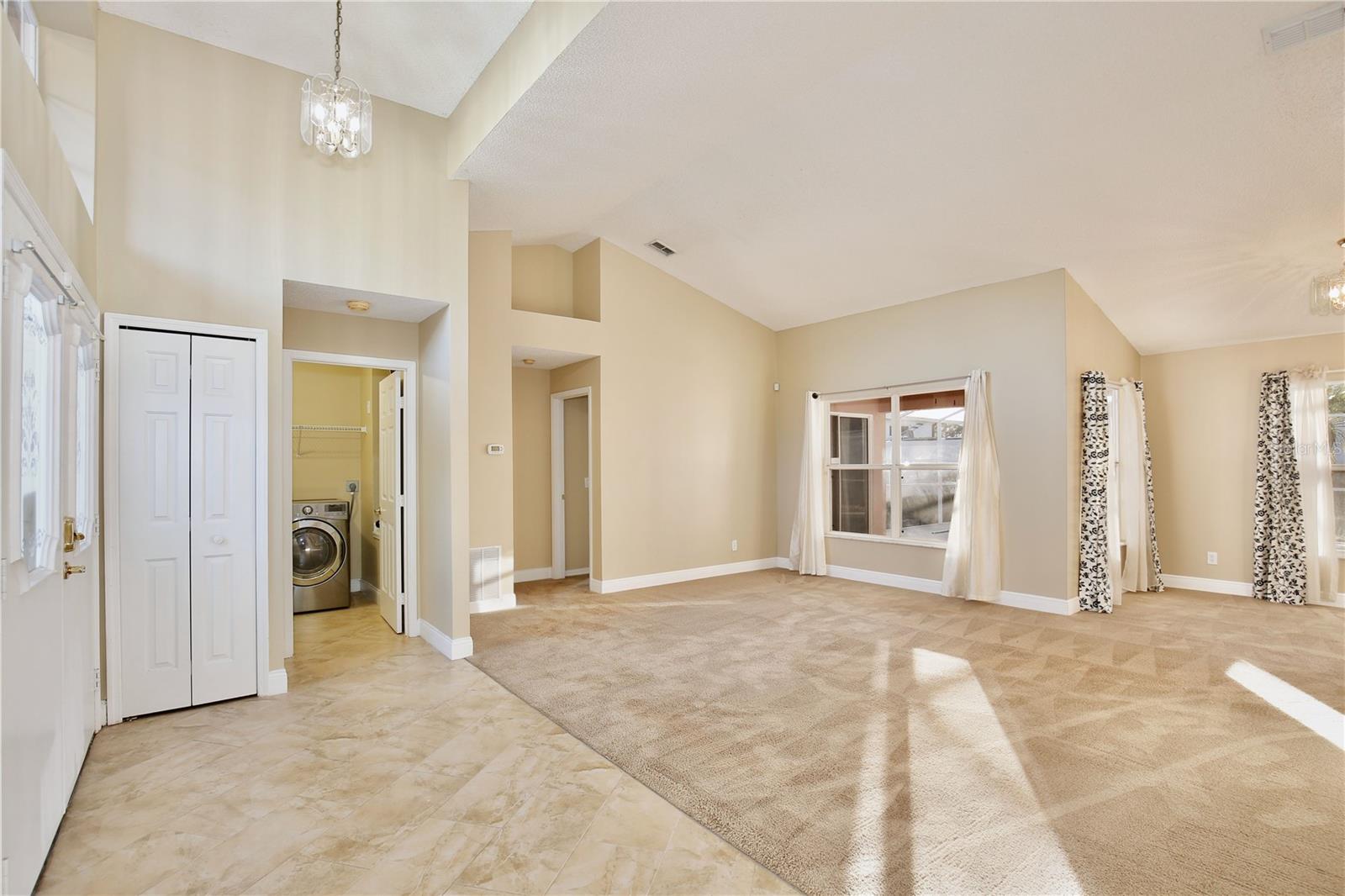 613 Canby Circle, Ocoee, FL 34761 — photo 3