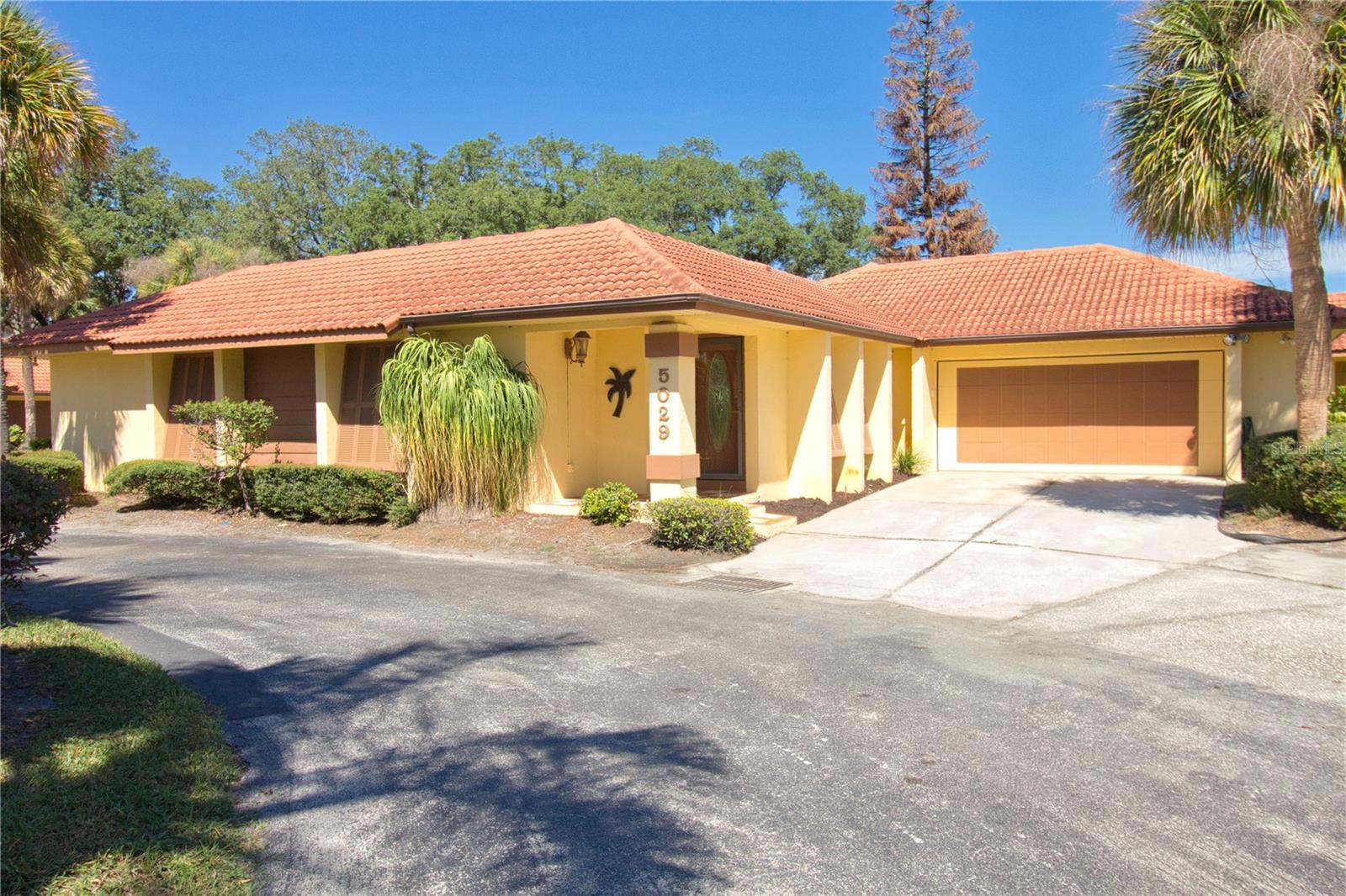 5029 Maui Cir — photo