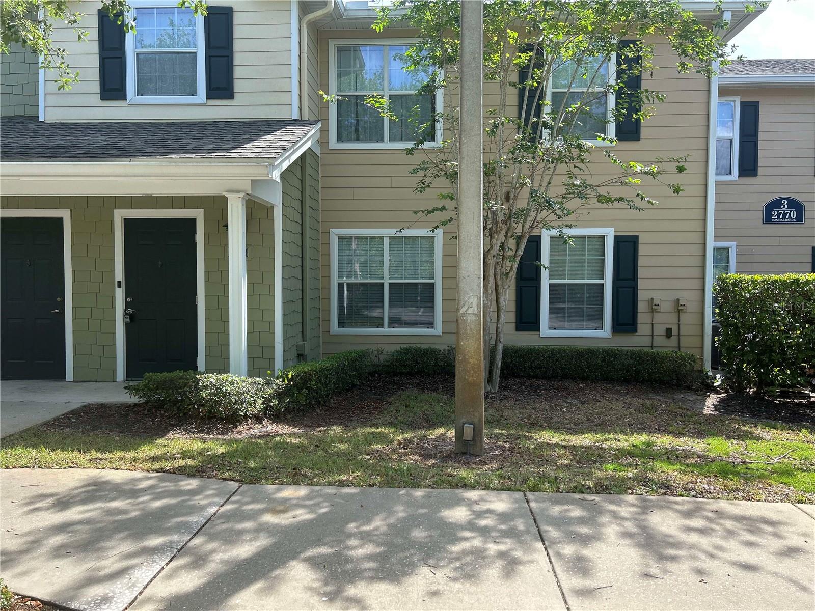 2770 Coastal Bay Dr #3-103 — photo