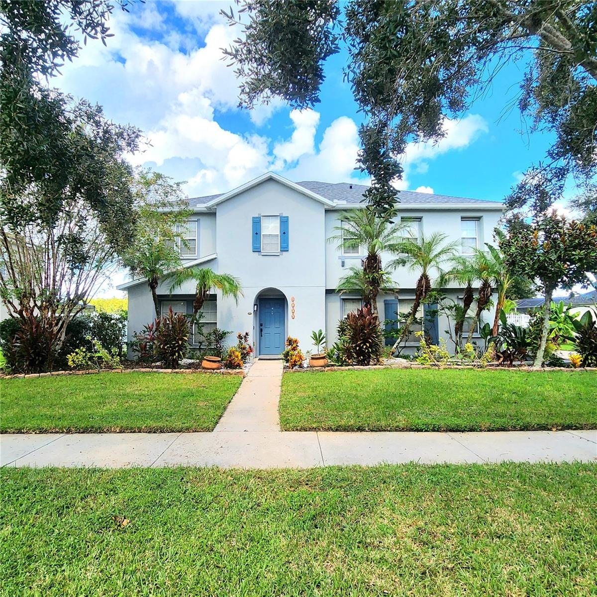 3899 Cedar Hammock Trl — photo