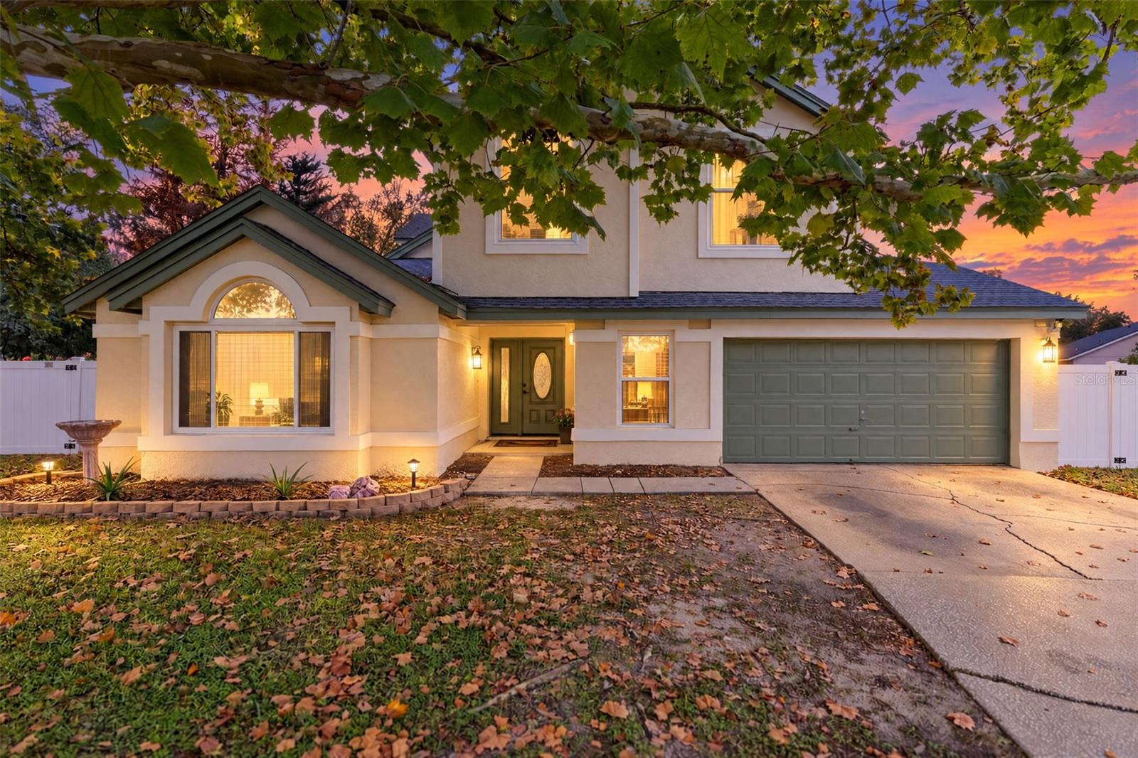 2704 Estep Ct — photo