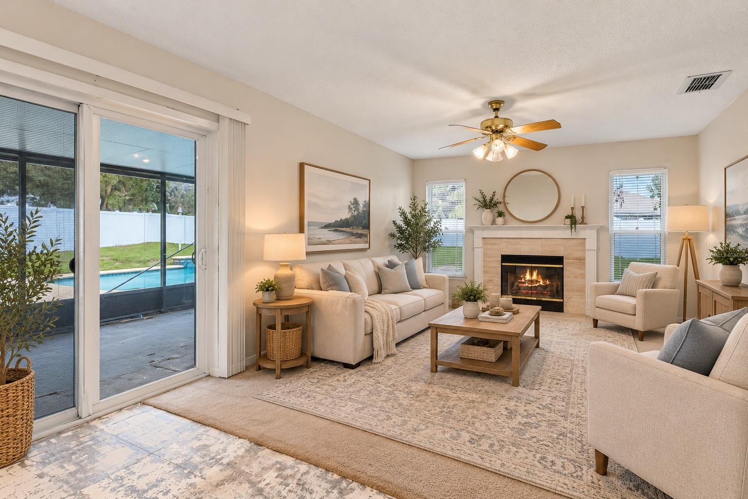 2704 Estep Court, Ocoee, FL 34761 — photo 3