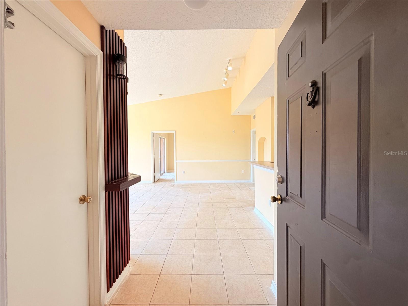 5500 Metrowest Blvd #14-308 — photo