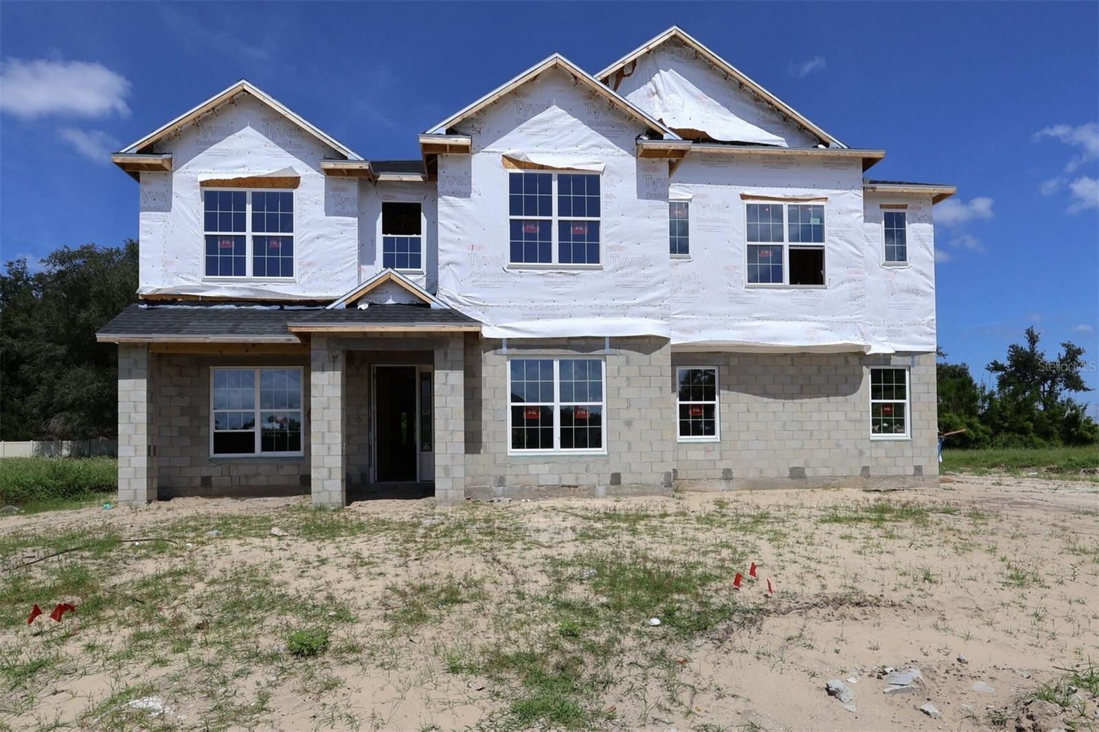 3770 Wolves Creek Pl — photo