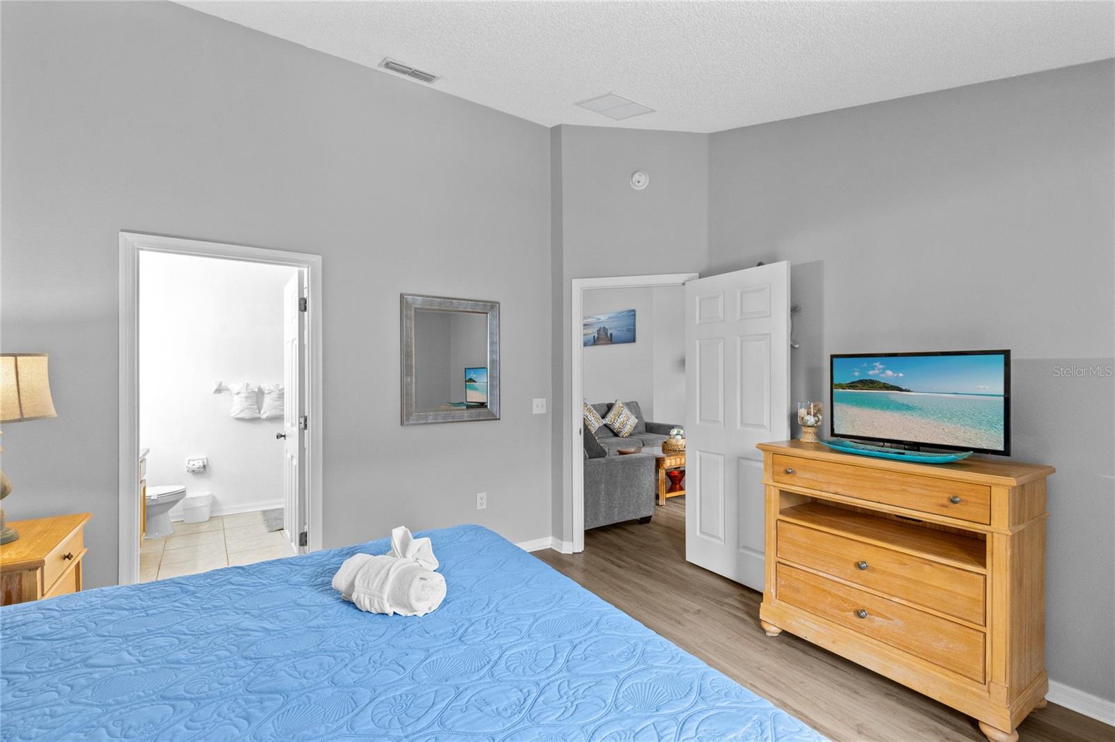 154 Pineleaf Pass, Davenport, FL 33897 — photo 2