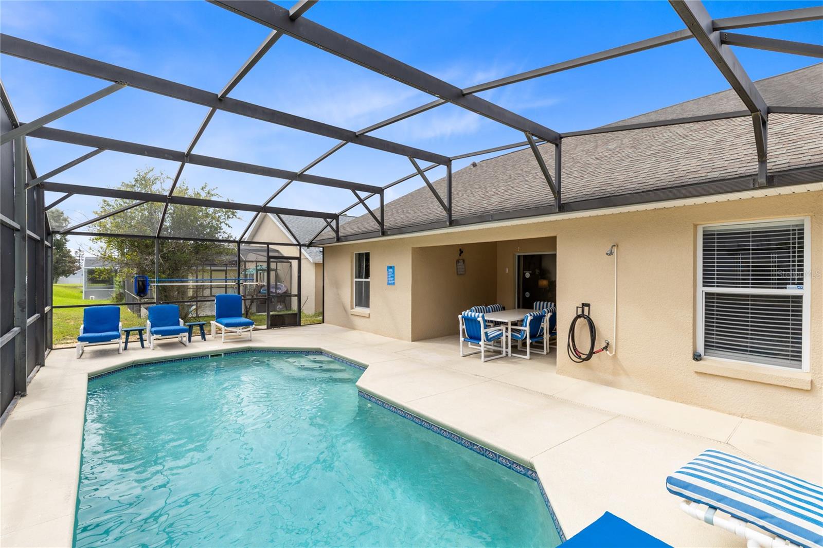 154 Pineleaf Pass, Davenport, FL 33897 — photo 3