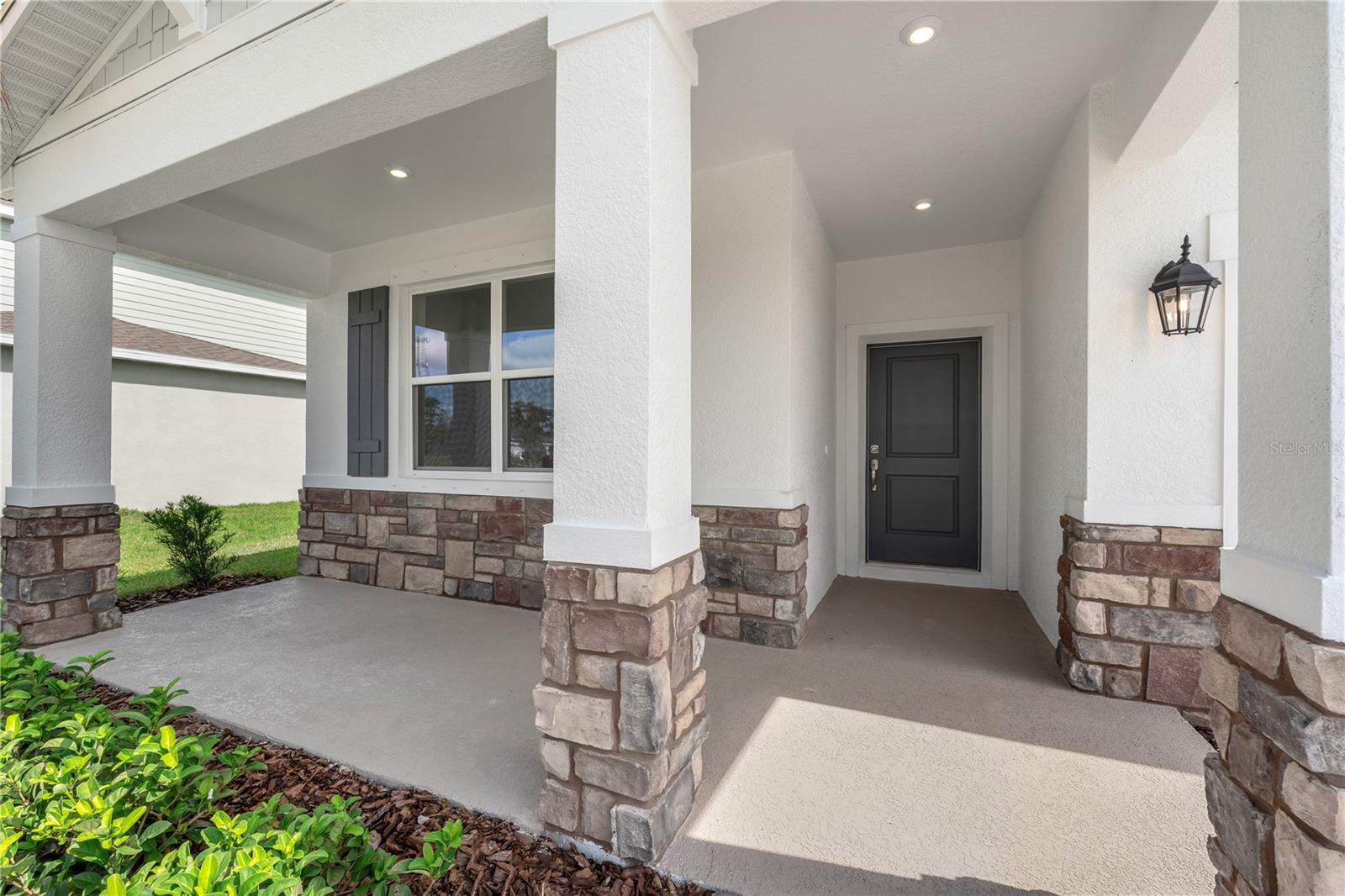 5804 Cliffbow Loop, Leesburg, FL 34748 — photo 3