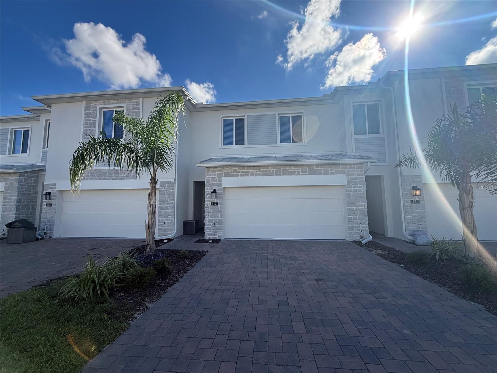 117 Bogey Dr — photo