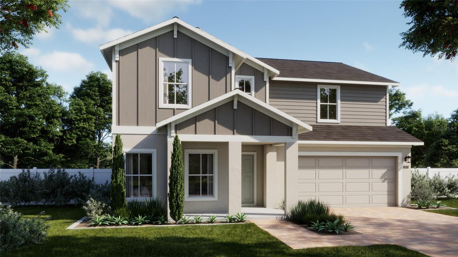 27452 Black Kite Ave — photo