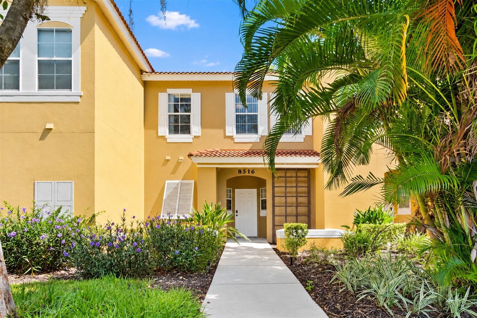 8516 Crystal Cove Loop — photo
