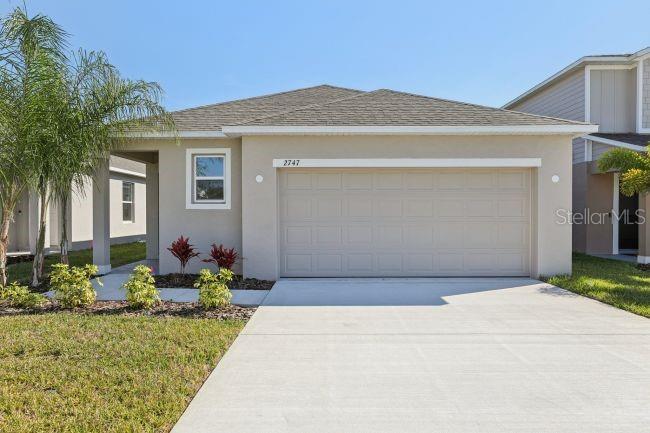 13 Locust Loop Crse, Ocala, FL 34472